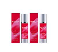 Natural Menopause Relief Cream for Women, Soothes Hot Flashes & Night Sweats, Gentle Care Moisturizing Nourishing The Body For Daily Apply Body Care Cream (2)