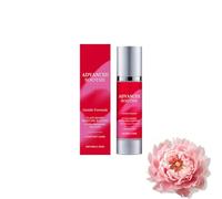 Natural Menopause Relief Cream for Women, Soothes Hot Flashes & Night Sweats, Gentle Care Moisturizing Nourishing The Body For Daily Apply Body Care Cream (1)