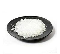 Natural Menthol Crystals Aromatherapy Congestion Blocked Nose Relief Cold Flu Premium Quality Free P&P (200g)