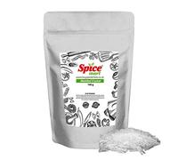 Natural Menthol Crystals Aromatherapy Congestion Blocked Nose Relief Cold Flu Premium Quality Free P&P (100g)