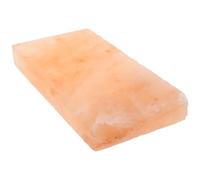 Natural Mineral Rich Salt Lick Block for Goats and Horses