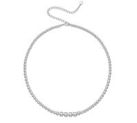 natural moissanite jewelry pendant gemstone s925 sterling silver with diamond necklace women silver 925 jewelry