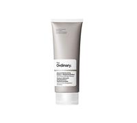 Natural Moisturising Factors White