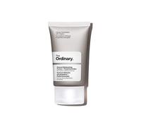 Natural Moisturising Factors White