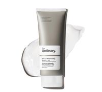 The Ordinary Moisturizing Factors Keep Outer Layer of the Skin Protected - 100ml