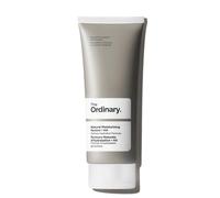 The Ordinary Moisturizing Factors Keep Outer Layer of the Skin Protected - 100ml
