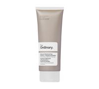 The Ordinary Natural Moisturising Factors + PhytoCeramides 100ml