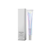 Natural Moisturizing Tinted Moisturizer - Light Coverage, Hydrating, Brightening Face Cream For Radiant Skin (2PCs)