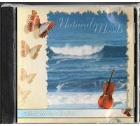 Natural Moods: Solitary Moods Collection