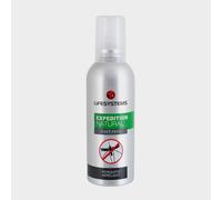 Lifesystems Insect Repellent Expedition Natural Mosquito Repellent Spray 100ml Ideal for Children Aged 6 Months +
