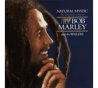 Natural Mystic [+1 Bonus]