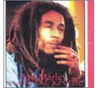 Natural Mystic