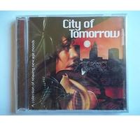 Placido Domingo - Soul Party (Compilation, 14 tracks)