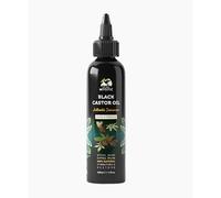 Natural Mystic Jamaican Extra Strength Black Castor Oil 120ml
