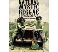 Natural Mystic Reggae [Import allemand]