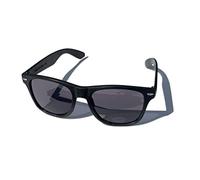 NATURAL NATION Sunglasses MADE FROM COFFEE Eco Friendly Biodegradable UV400 Frames Made From Recycled Coffee Grounds