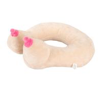 Natural Neck Pillow