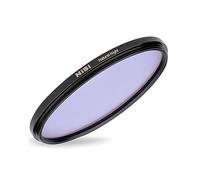 Natural Night Circular filter, 58mm