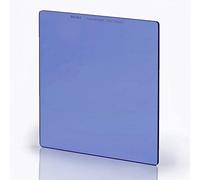 Natural Night Filter 100x100mm