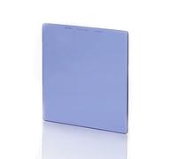 Natural Night Filter 75x80mm