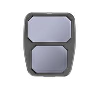 Natural Night Filter,Compatible For DJI Air 3 Drone, NIGHT Anti-light Pollution Accessories