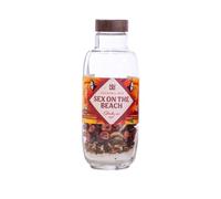 Natural & Noble Sex On the Beach Cocktail Making Kit | As seen on Dragons' Den
