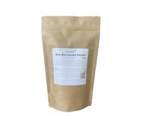 Natural Non-Bio Laundry Powder 1Kg, Non-Toxic, Unscented and Safe for the Most Sensitive Skin Detergent