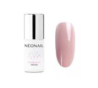 7034 Natural Nude Cover Base Protein UV Hybrid Builder Base Gel 7,2ml