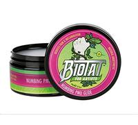 NATURAL NUMBING PMU GLIDE