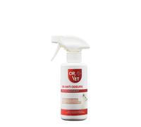 Natural odour neutralising spray for dogs OR-VET CN-Anti Odeurs