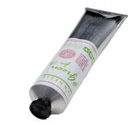 Natural oil mediums thinner varnish cleaner gel mediums 100ml 250ml Sennelier