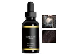 Natural Oils For Hair Growth - Rosemary Oil | 1.62oz Gentle Nourishing Moisturizing Cold Pressed Repairing Hair Growth Oil Rid Of Itchy & Dry Scalp, Hair Loss Kshsaa