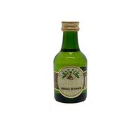 Natural Orange Blossom Essence - 250ml Regular Strength