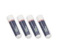 Natural Organic Tinnitus Relief Inhaler For Ear Ringing Sufferers, Featuring Long Lasting Effects Through Safe Ingredients In A Non Irritating Formul