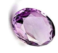 Natural Original Katela Super Quality 9.25 Ratti Lab Certified AAA+ Quality, amethyst, Katela, amethyst, Katela