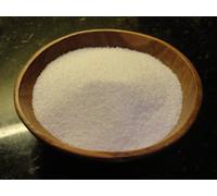 Natural Palm Stearin - 1 KILOGRAM - Candlemaking/Natural Candle Wax Additive
