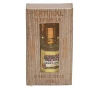 Natural Perfume Oil Long Lasting Kamasutra Fragrance Roll-On Attar Gift Item For Unisex- 10 ml, (Pack Of 1)