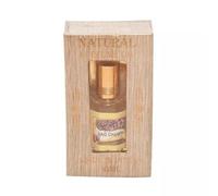 Natural Perfume Oil Long Lasting Nag Champa Fragrance Roll-On Attar Gift Item For Unisex- 10 ml, (Pack Of 1)