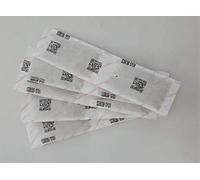 Natural pest control Spider Mite Killer Sachets 25