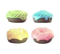 Natural Pet Odor Eliminator - Nature Scent Deodorizer Set, Pets Air Freshener, Botanical Odor Absorber with Long Lasting Effect, Home Odors Multi Area Use, Freshening Solution Pet Rooms Crates Trash