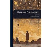 Natural Philosophy