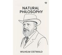 Natural Philosophy (Edition1)