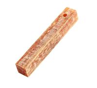 Natural Pine Wood Starter Outdoor Survival High Efficiency Quick Ignition Tool Easy to Use Camping Tool