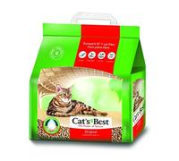 Natural Plant-Based Cat Litter 10 l