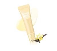 Natural Plant Extract Infused Lip Balm Gentle on Sensitives Skin Providing Soothing Hydrations Throughout the Day Makeup Primer