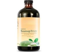 Natural plant extracts, sugar-free formula, digestive and immune support, stress relief, sleep support, non-GMO, vegan