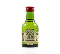 Natural Pomegranate Essence - 500ml Super Strength