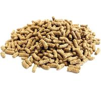 Natural Pond Sticks 500g Premium Quality Complete Food SMW