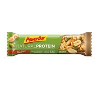 Natural Protein Bar 40g - Peanuts