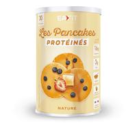 Natural Protein Pancakes EA Fit 400 g